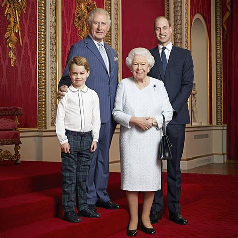 uk royal news today